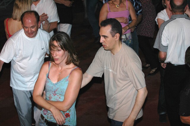 min 2007 07 13 alfortville 251